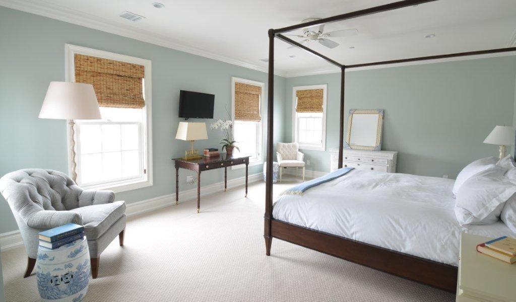 Superior King Room photo 3