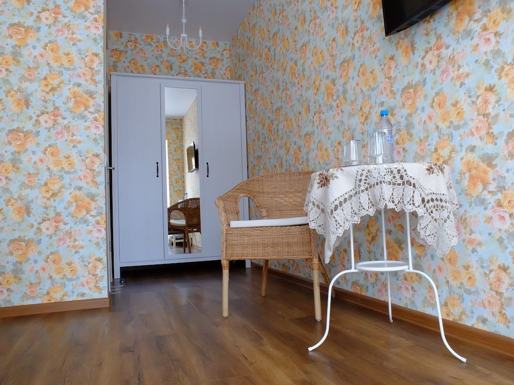Comfort Double Room photo 3