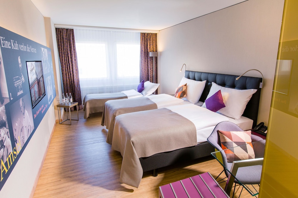 Comfort Room - Photo 10