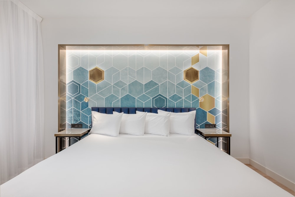 Standard Room - Photo 4
