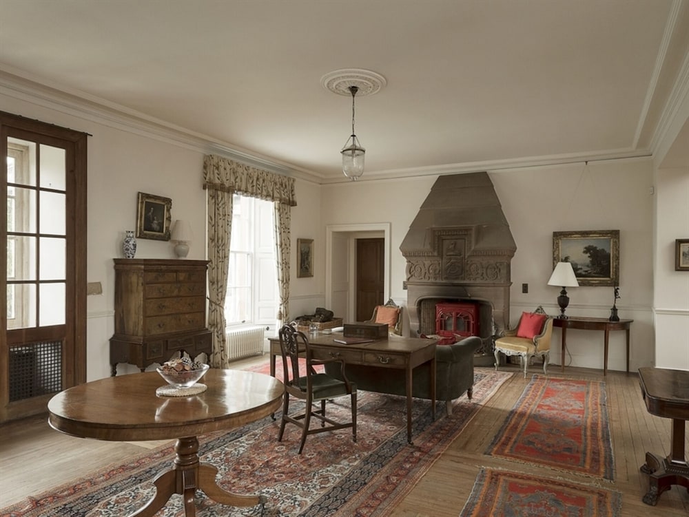 House photo 2