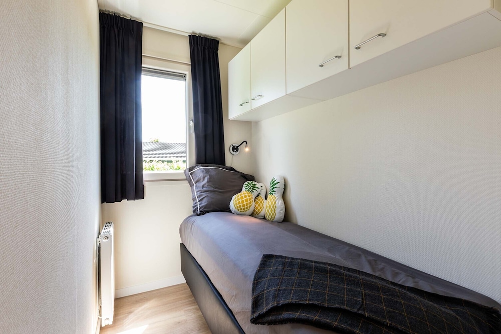 Steenhoeve 4 personen photo 3