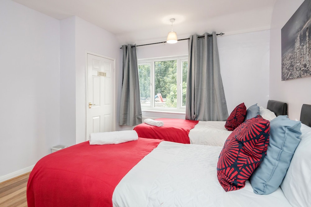 House photo 2