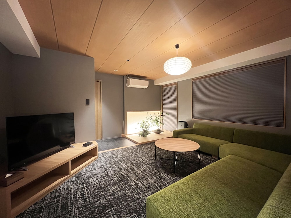 Superior Twin Room - Photo 2