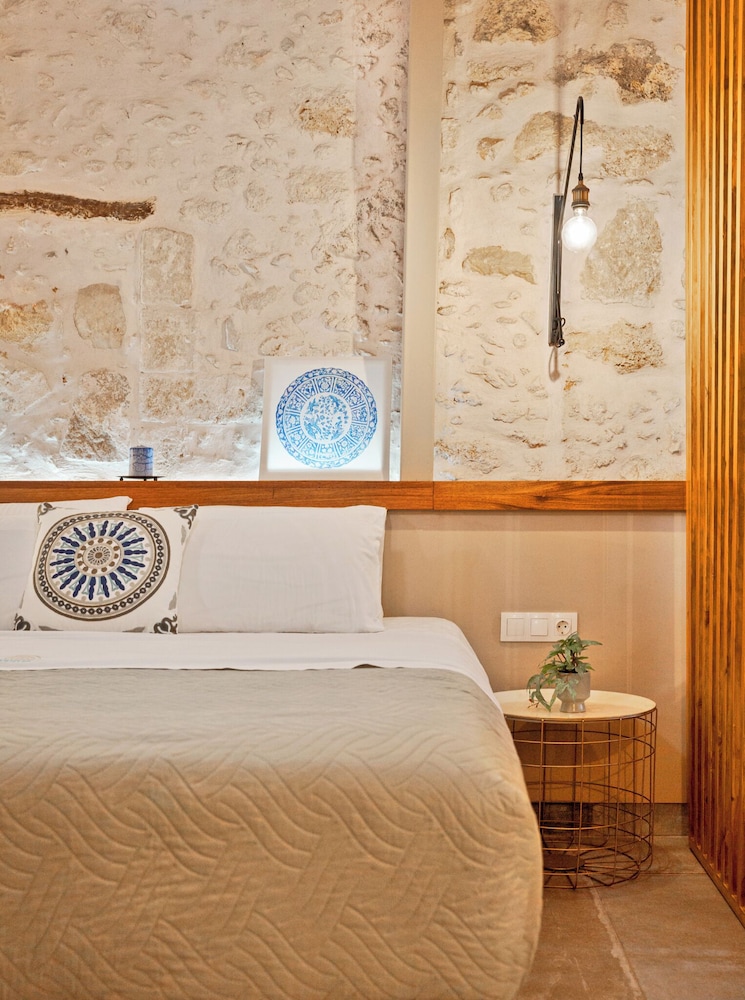 Comfort Suite