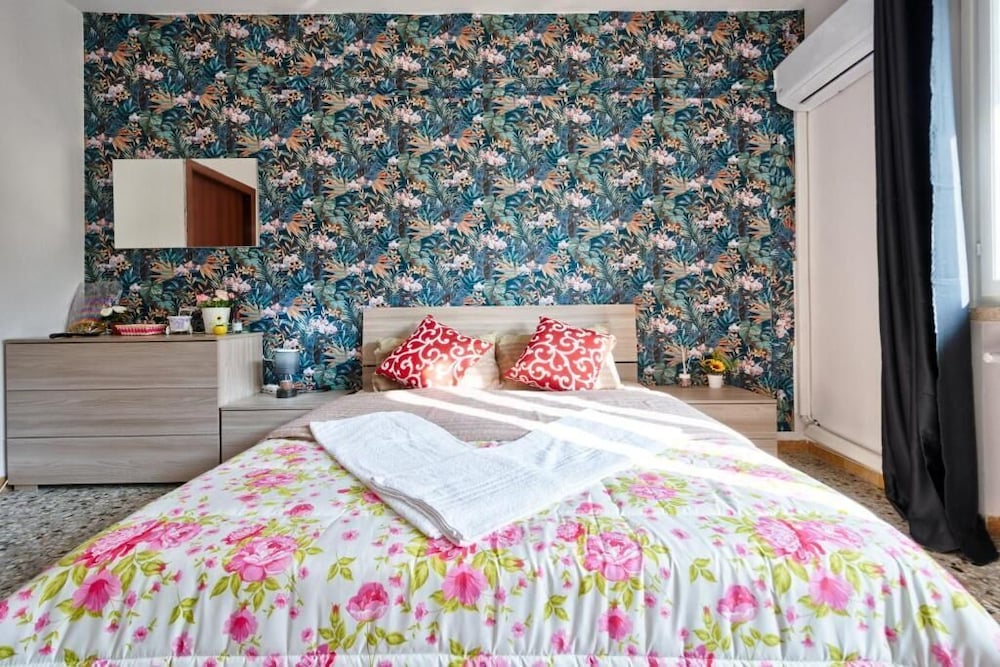 Basic Room