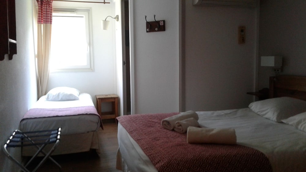 Comfort Triple Room - Photo 3