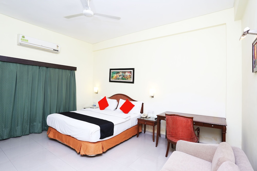 Room photo 3