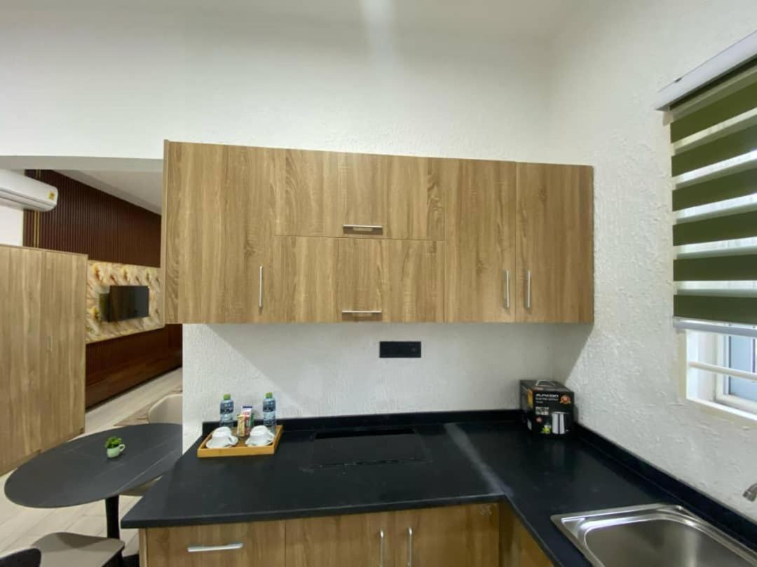 King Suite photo 1