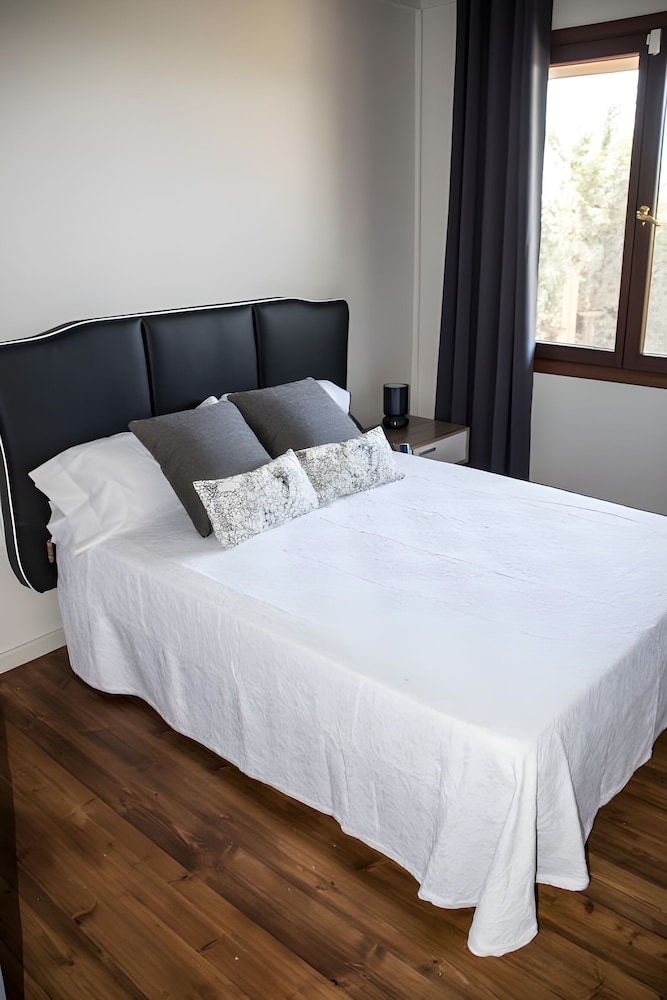 Villa Peri photo 3