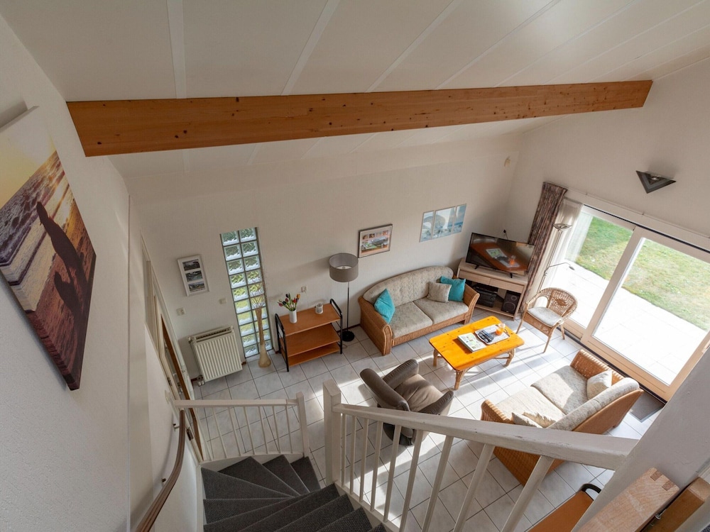 Comfort Villa, 4 Bedrooms photo 2
