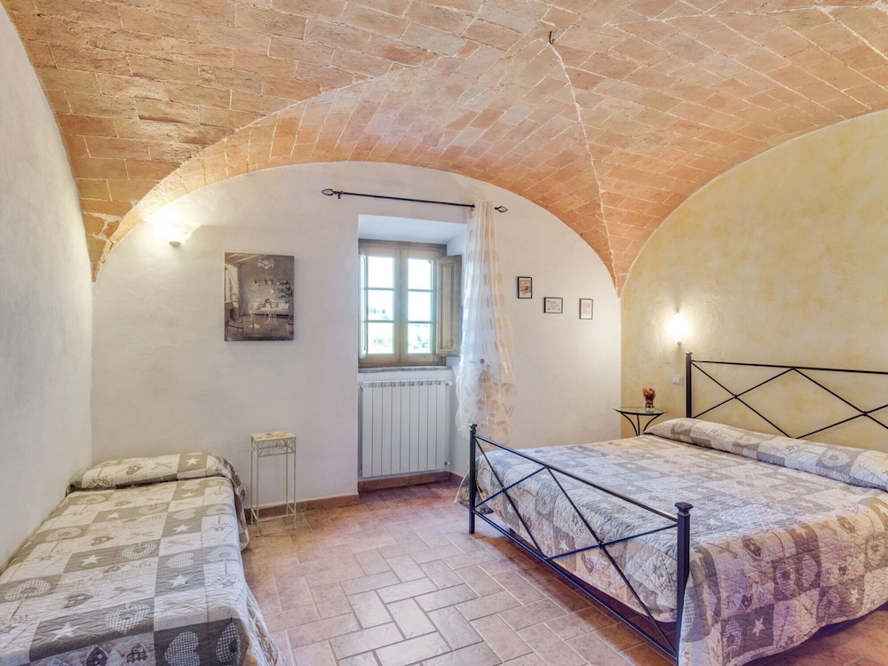 Comfort House, 1 Bedroom