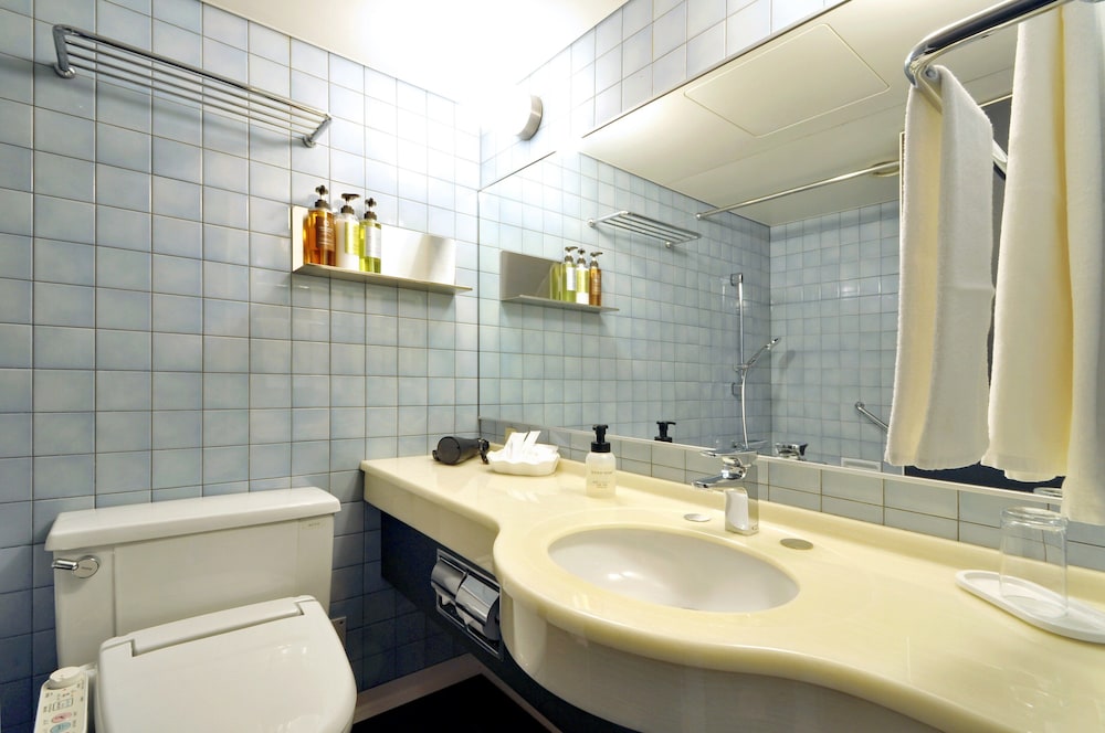 Twin Room, Non Smoking - Photo 3