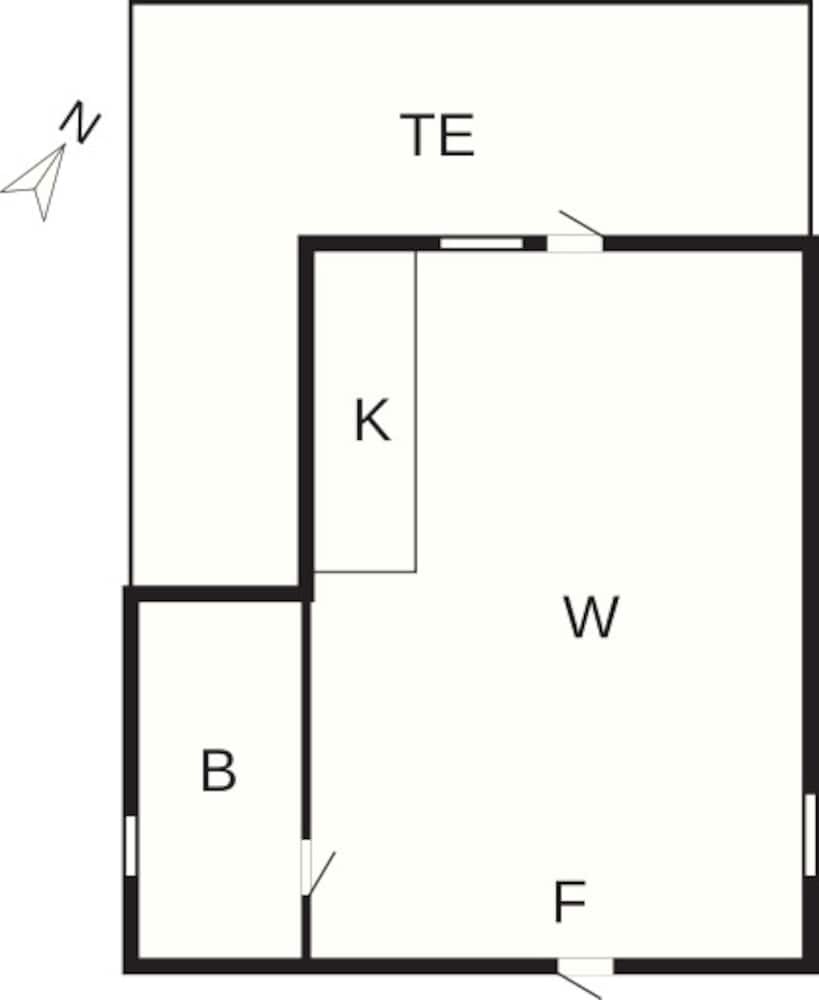 House photo 2