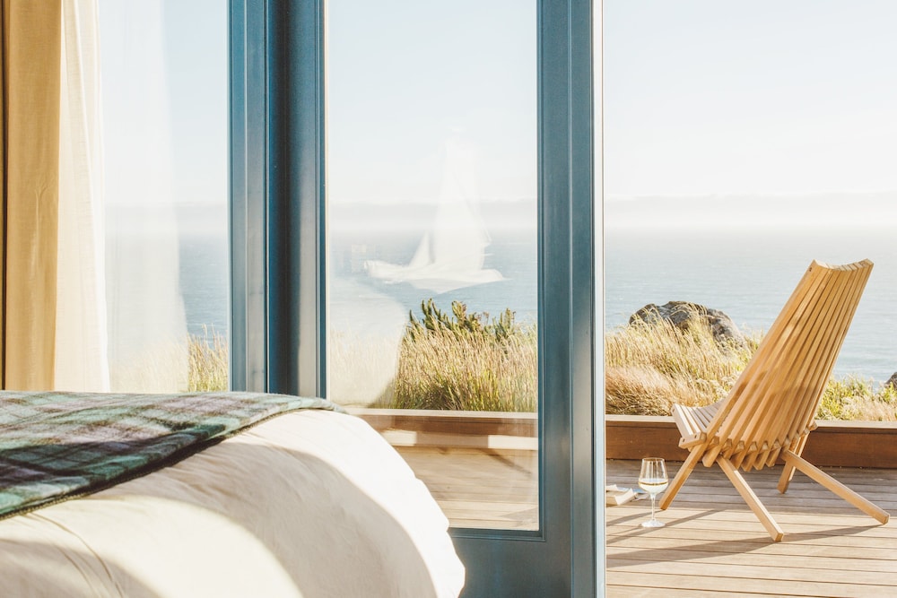 Suite (Ocean) - Photo 5
