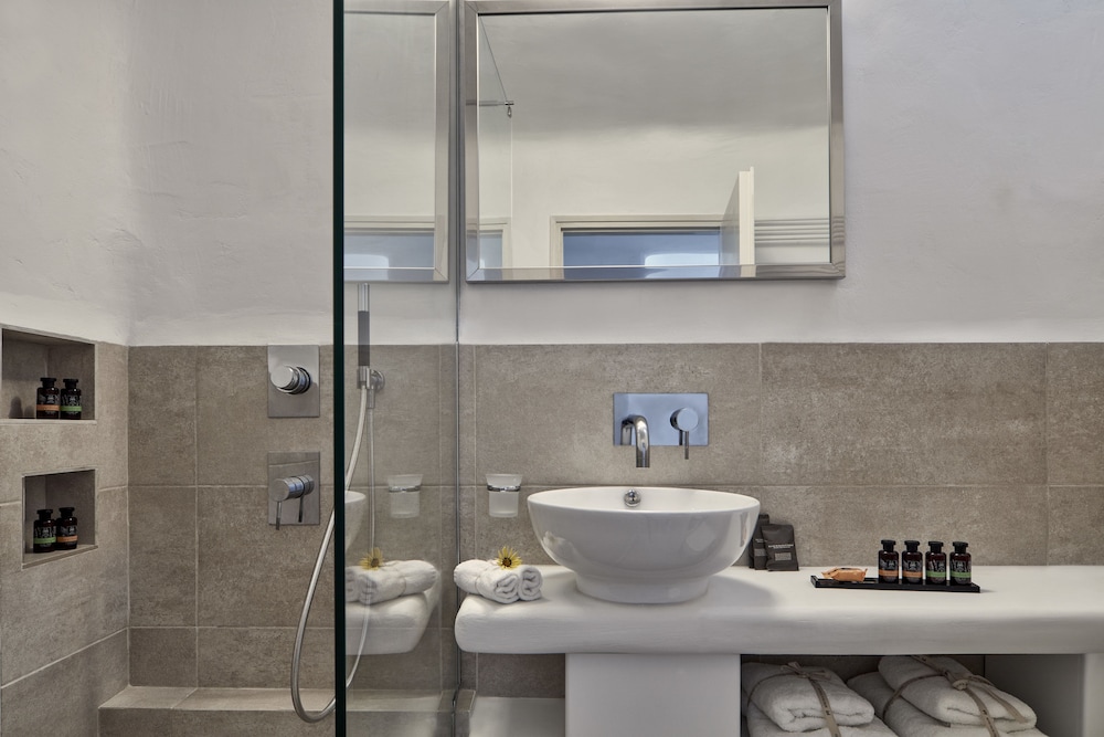Traditional House, 3 Bedrooms, Annex Building (3 Floors) - Photo 10