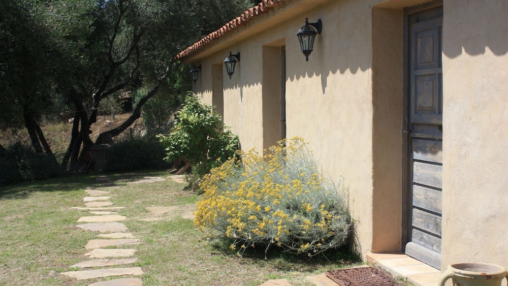 House, 2 Bedrooms (A Funtana) photo 3