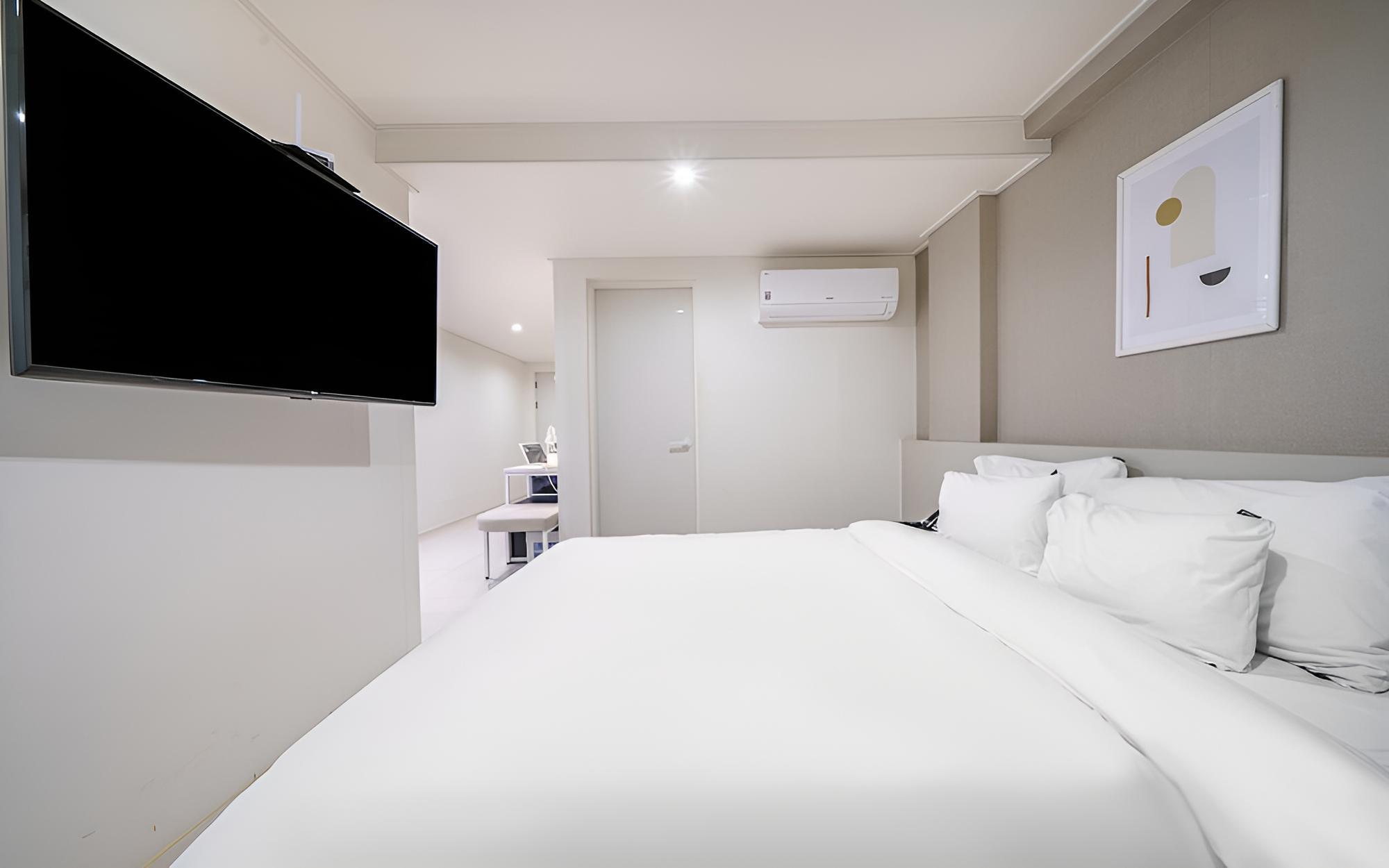 Room (Premium content (PC room) (with style) - Photo 8