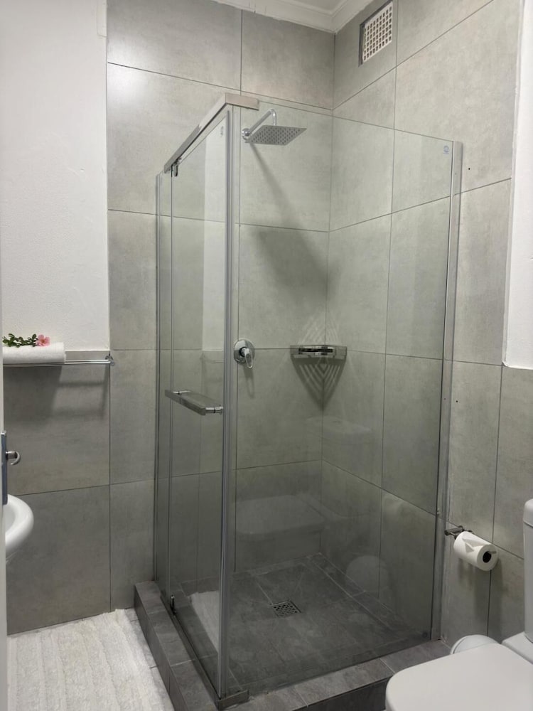 Room, 1 Bedroom, Accessible, Smoking photo 3