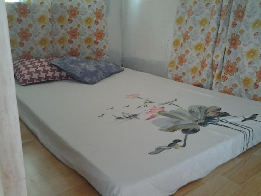 Adorada Bedroom photo 1