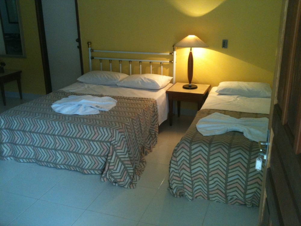 Superior Room, Garden View photo 3