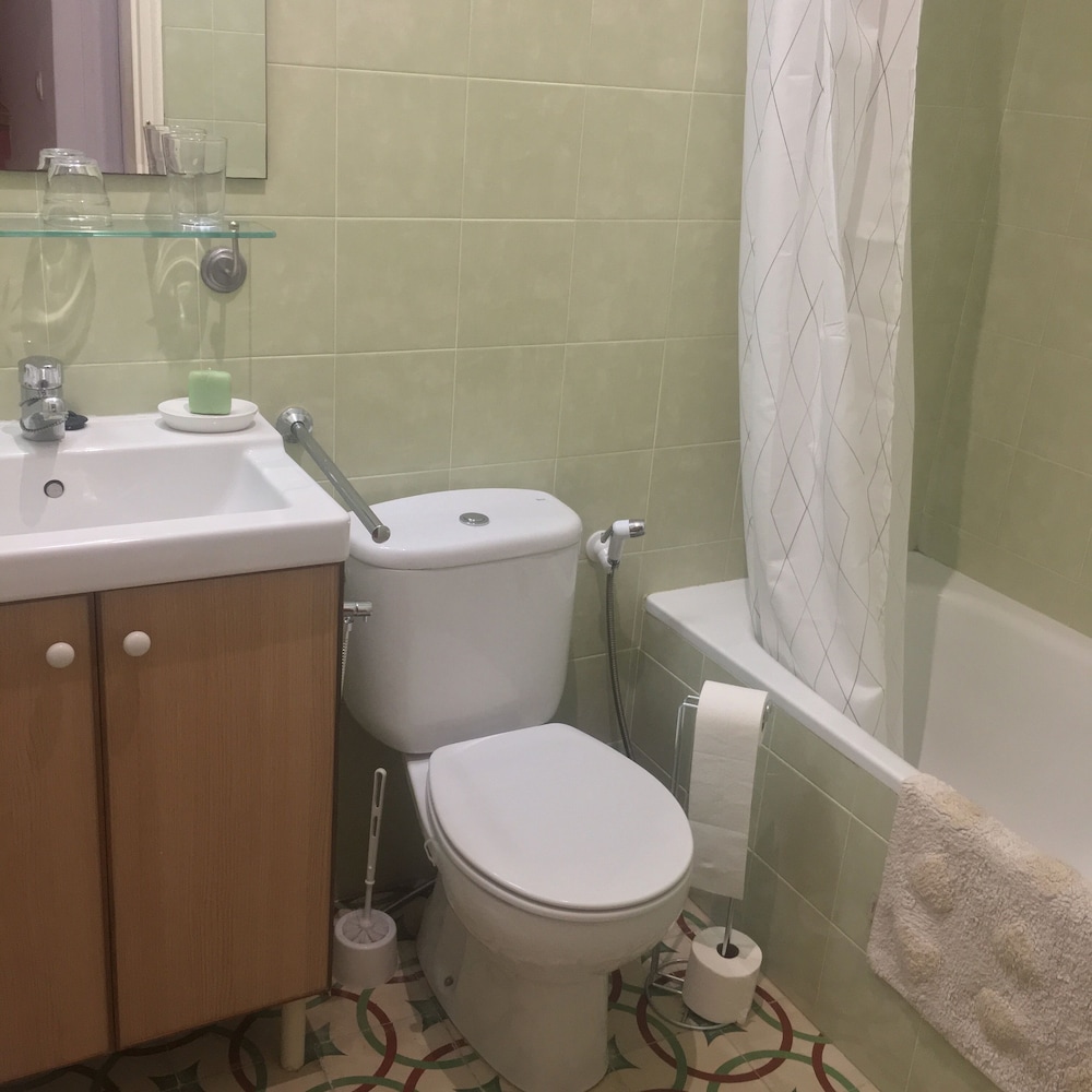 Traditional Double Room (Chardonnay) photo 3