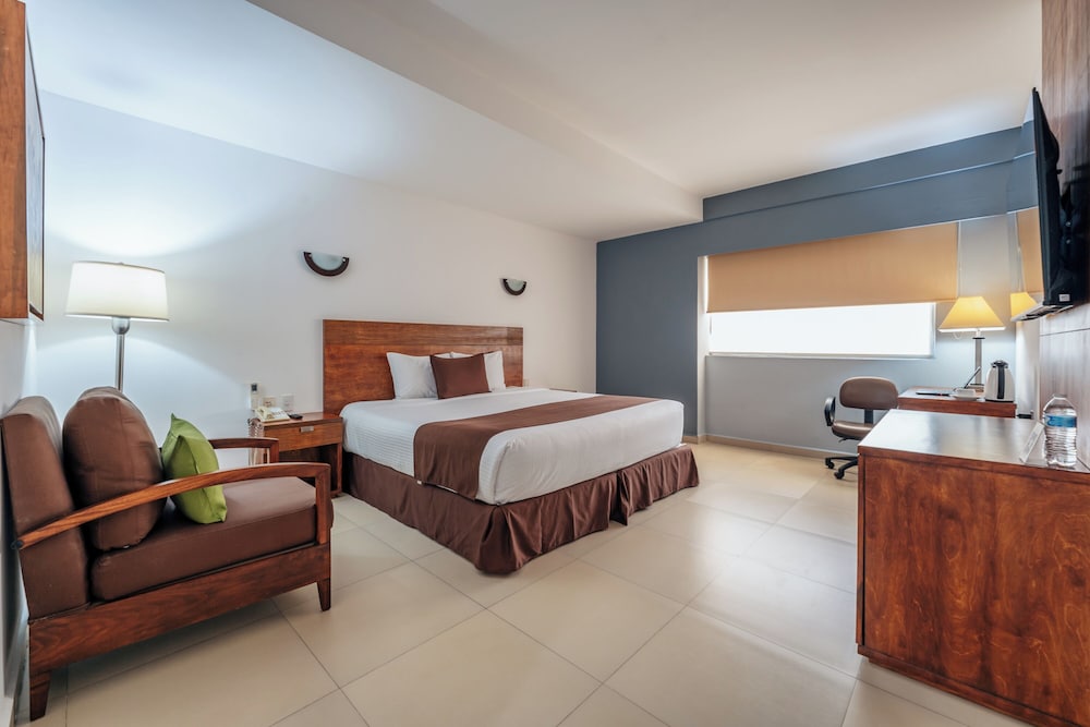 Standard Room - Photo 2