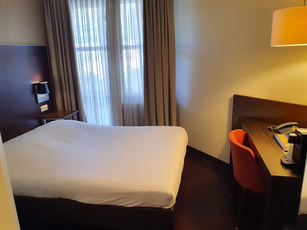 Superior Room, 1 Twin Bed