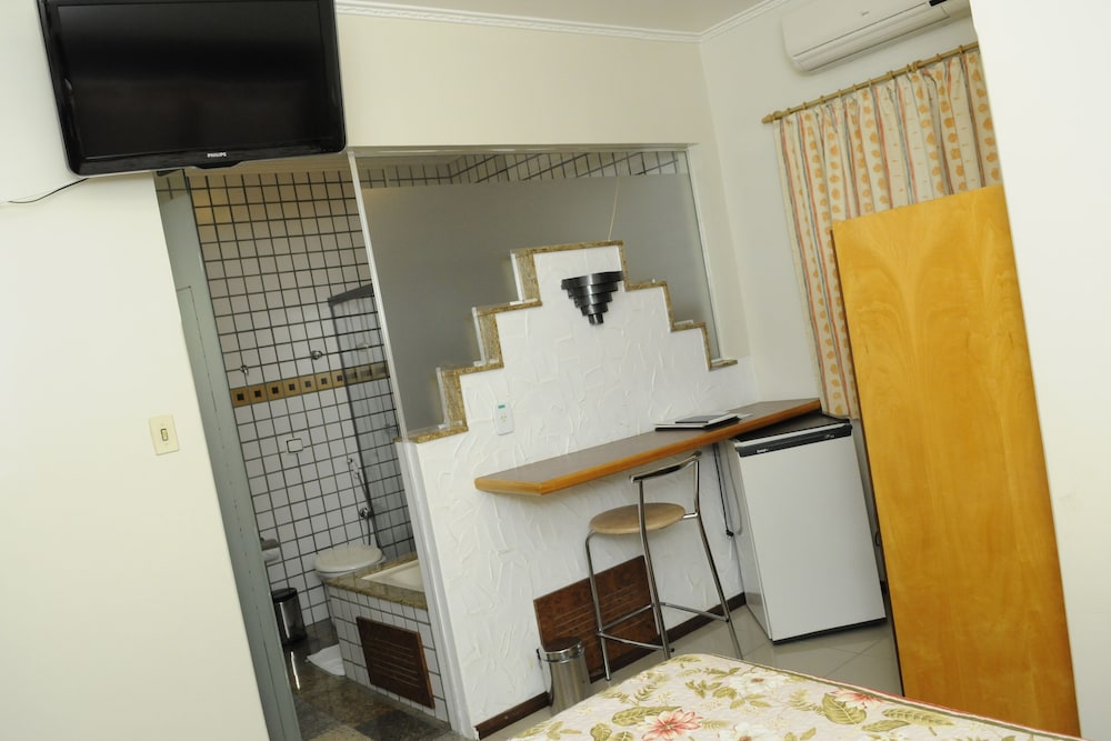 Superior Suite, 1 Double Bed, Non Smoking photo 2