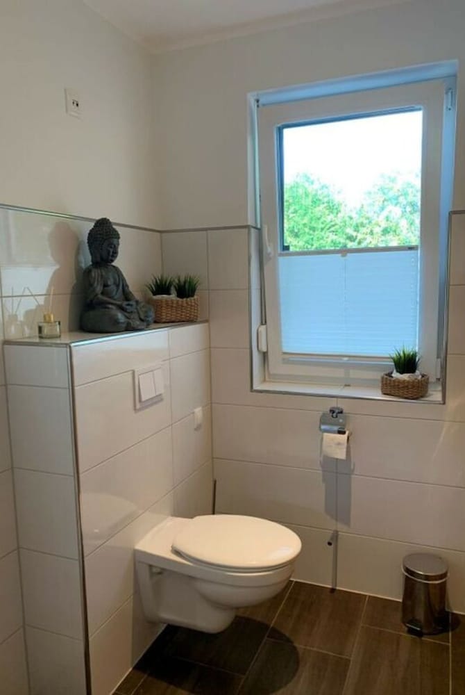 House photo 3