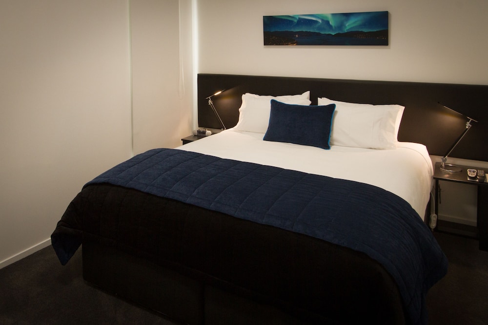 Premier Suite, 2 Bedrooms photo 2