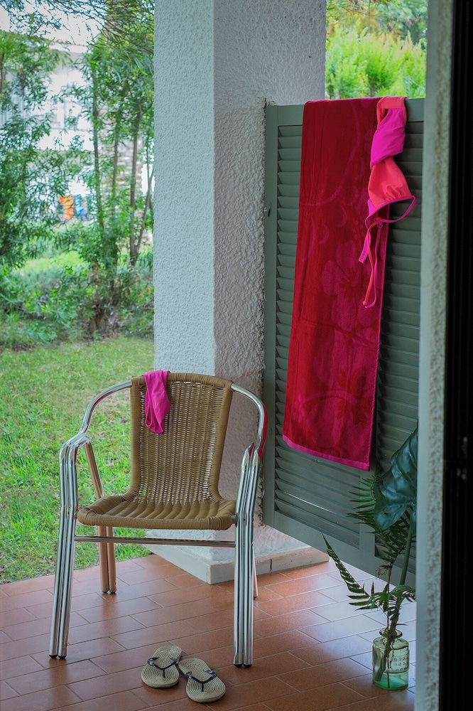 Garden View Room - Photo 5