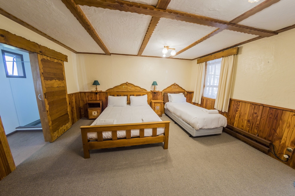 Room to Relax photo 1