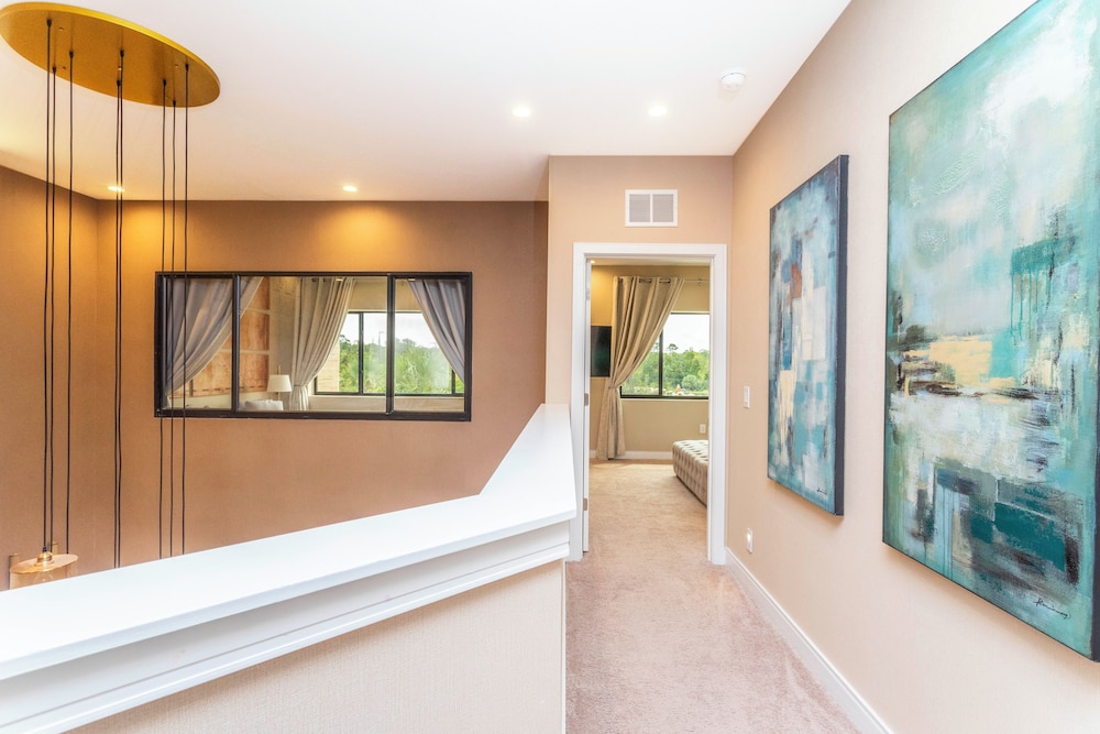 Accessible 4Bd Close to Disney Magic Village 7581, 사진 93