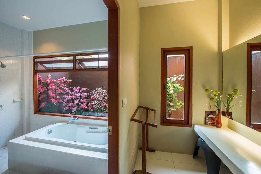 Premier Villa photo 2