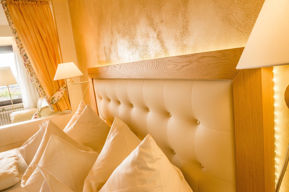 Standard Apartment, 1 Double Bed photo 2