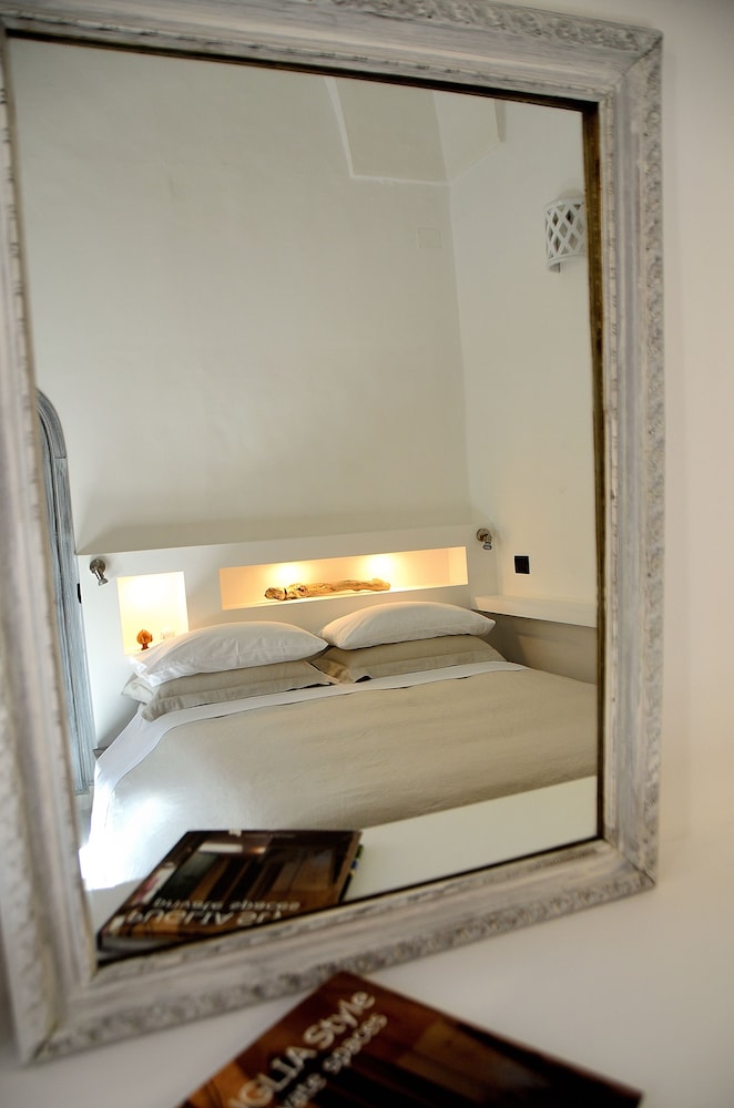 Junior suite with balcony / double or twin photo 3