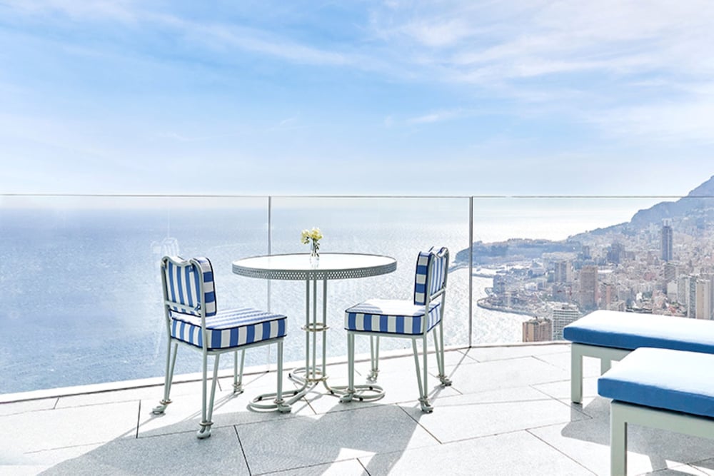 Grand Sea View Studio - Photo 3