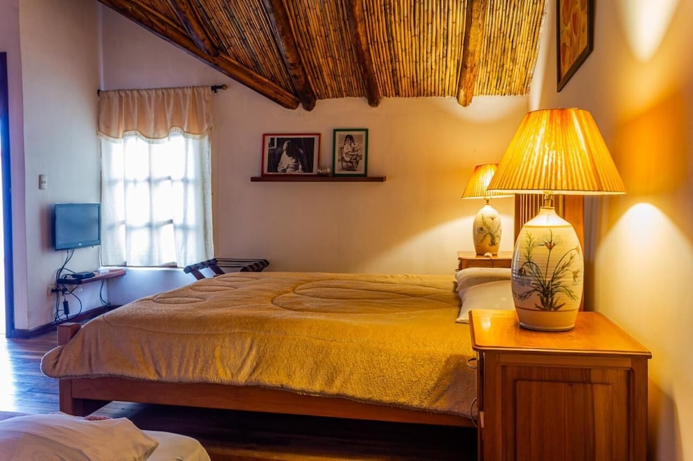 Family Suite, 2 Bedrooms, 2 Bathrooms