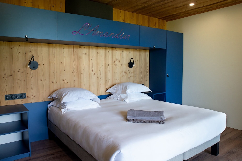 Room photo 1