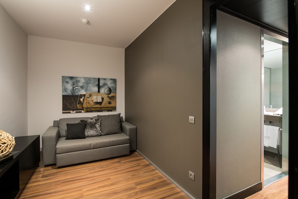Superior Room photo 2