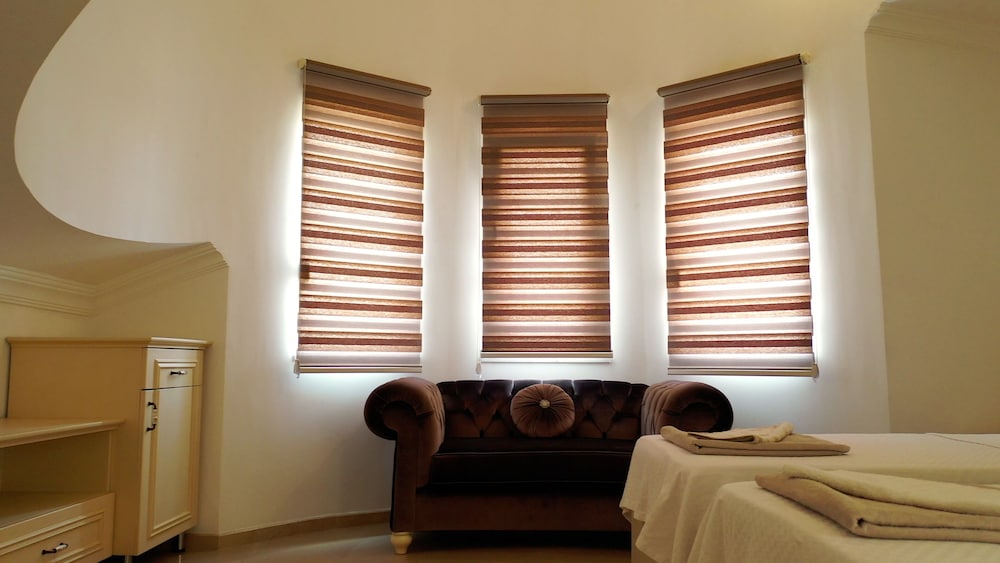 Traditional Villa photo 3