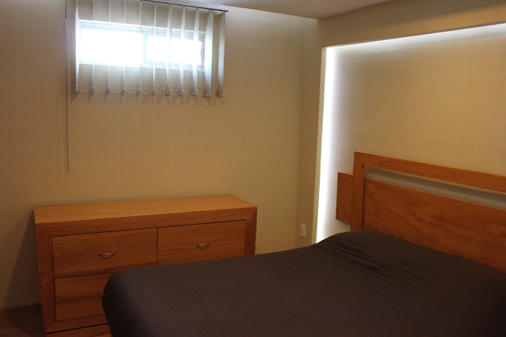 Business Room, 2 Bedrooms, Executive Level