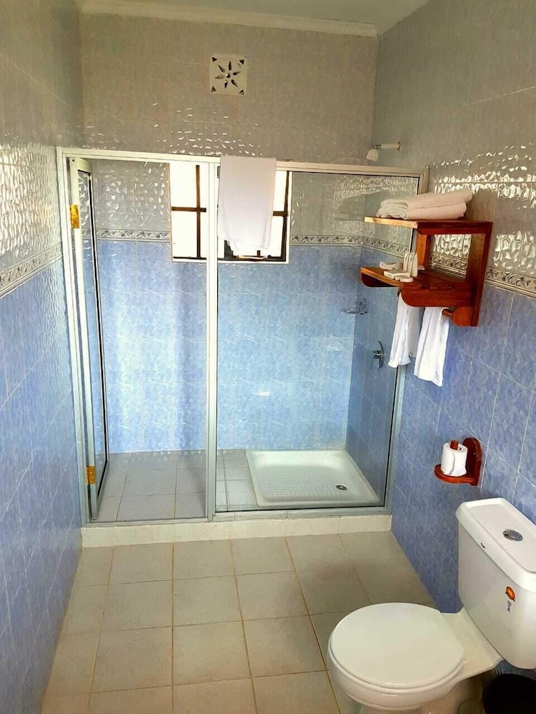 Deluxe Double or Twin Room, Balcony, Garden View photo 2