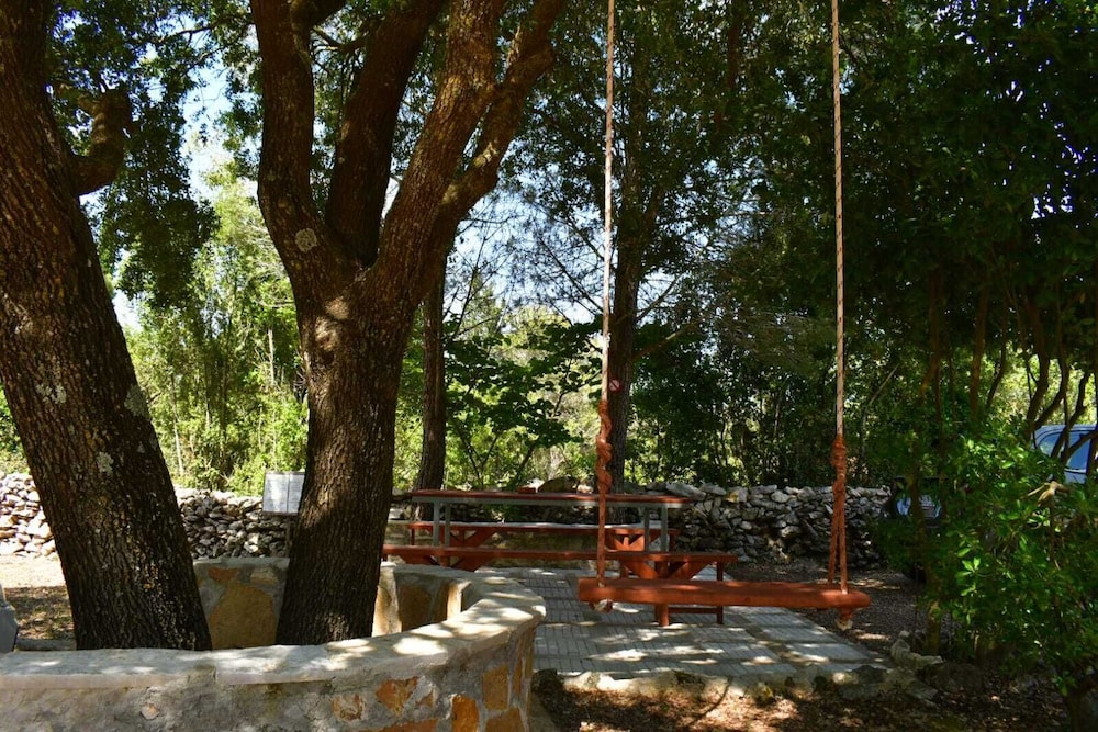Green Oak Villa in Zakynthos, Billede 43
