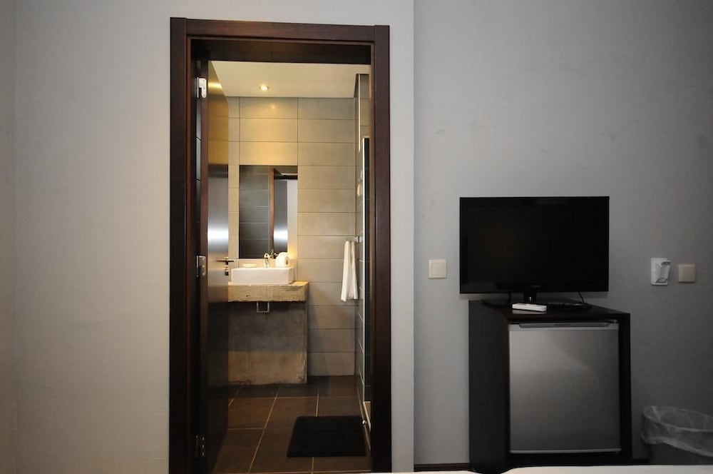 Twin Room photo 3