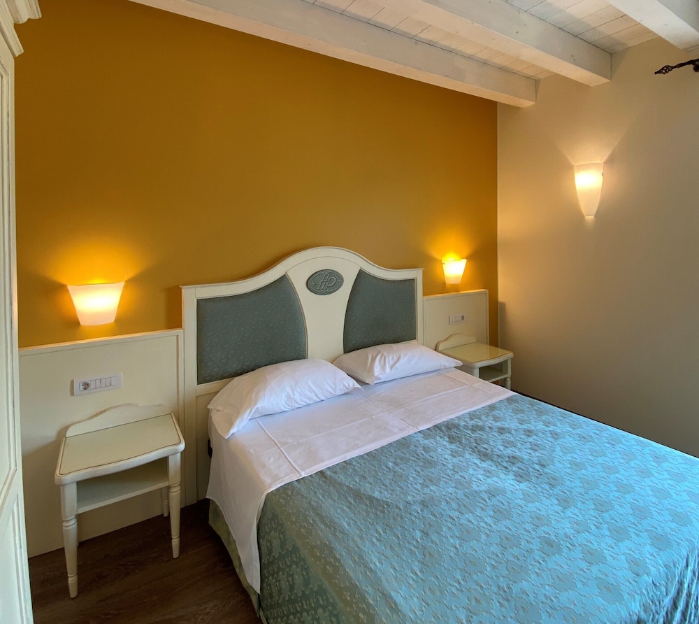 Superior Room photo 1