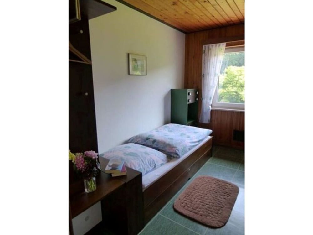 House photo 2
