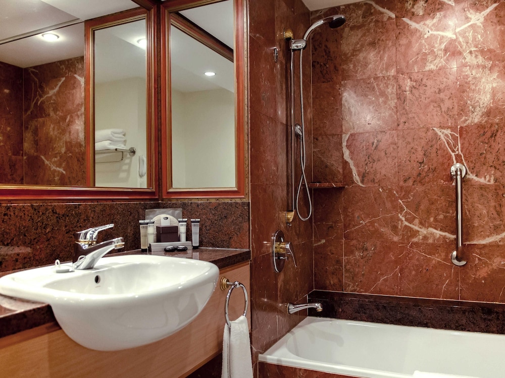 Superior Suite (Executive) thumbnail 5