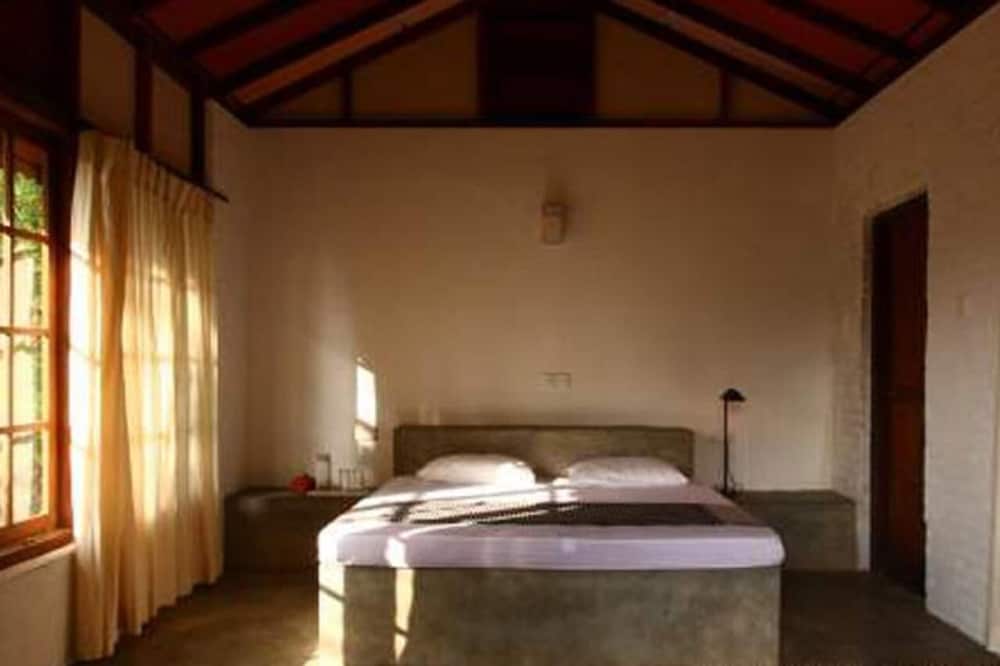 Bungalow (Non Ac) photo 2